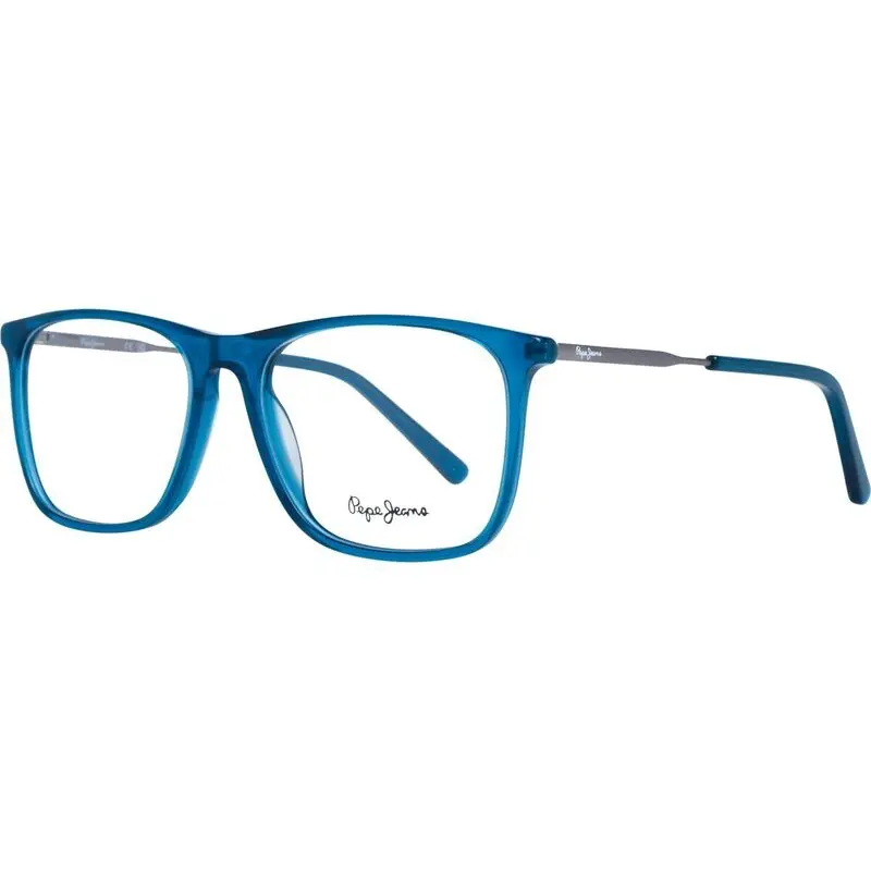 Pepe Jeans Pj3463 56c4 (PJ3463 56C4) Unisex EYEWEAR