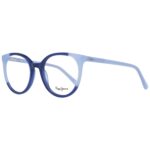 Pepe Jeans Pj3472 51c3 (PJ3472 51C3) Women's EYEWEAR