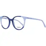 Pepe Jeans Pj3472 51c3 (PJ3472 51C3) Women EYEWEAR