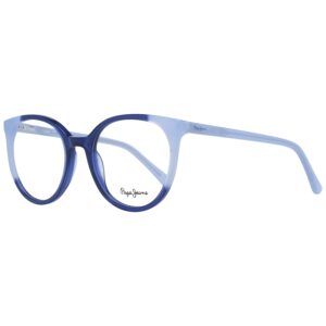 Pepe Jeans Pj3472 51c3 (PJ3472 51C3) Women's EYEWEAR