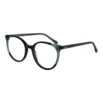 Pepe Jeans Pj3472 51c6 (PJ3472 51C6) Women's EYEWEAR
