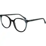 Pepe Jeans Pj3472 51c6 (PJ3472 51C6) Women EYEWEAR