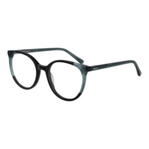 Pepe Jeans Pj3472 51c6 (PJ3472 51C6) Women's EYEWEAR