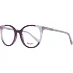 Pepe Jeans Pj3472 51c7 (PJ3472 51C7) Women EYEWEAR