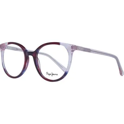 Pepe Jeans Pj3472 51c7 (PJ3472 51C7) Women EYEWEAR