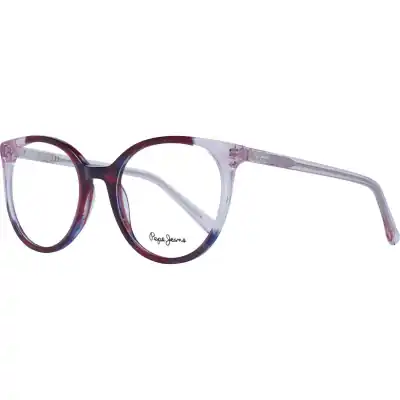 Pepe Jeans Pj3472 51c7 (PJ3472 51C7) Women EYEWEAR
