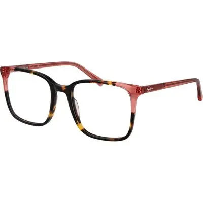Pepe Jeans Pj3473 54c2 (PJ3473 54C2) Women EYEWEAR
