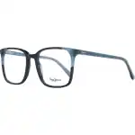 Pepe Jeans Pj3473 54c6 (PJ3473 54C6) Women EYEWEAR