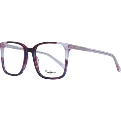 Pepe Jeans Pj3473 54c7 (PJ3473 54C7) Women EYEWEAR