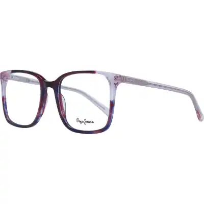 Pepe Jeans Pj3473 54c7 (PJ3473 54C7) Women EYEWEAR