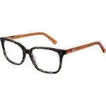 Pepe Jeans Pj3474 53c3 (PJ3474 53C3) Women EYEWEAR