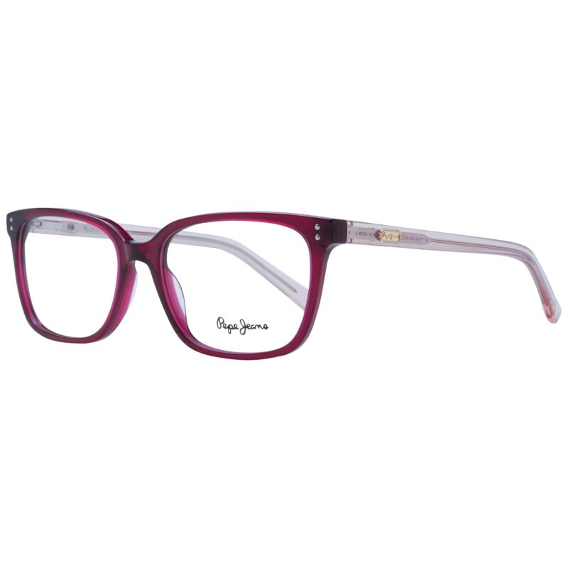 Pepe Jeans Pj3474 53c5 (PJ3474 53C5) Women's EYEWEAR