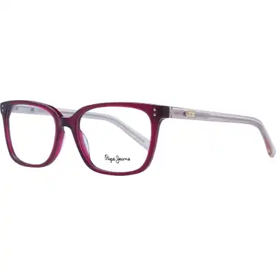 Pepe Jeans Pj3474 53c5 (PJ3474 53C5) Women EYEWEAR