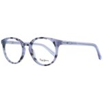 Pepe Jeans Pj3475 49c3 (PJ3475 49C3) Women's EYEWEAR