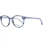 Pepe Jeans Pj3475 49c3 (PJ3475 49C3) Women EYEWEAR