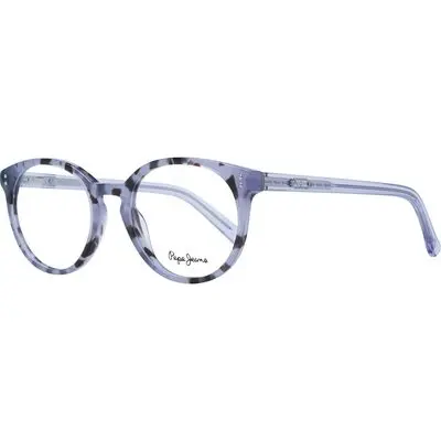 Pepe Jeans Pj3475 49c3 (PJ3475 49C3) Women EYEWEAR