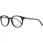 Pepe Jeans Pj3475 49c5 (PJ3475 49C5) Women EYEWEAR