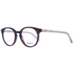 Pepe Jeans Pj3475 49c6 (PJ3475 49C6) Women's EYEWEAR