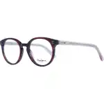 Pepe Jeans Pj3475 49c6 (PJ3475 49C6) Women EYEWEAR