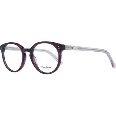 Pepe Jeans Pj3475 49c6 (PJ3475 49C6) Women EYEWEAR