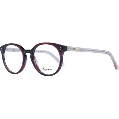 Pepe Jeans Pj3475 49c6 (PJ3475 49C6) Women EYEWEAR