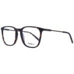Pepe Jeans Pj3476 52c2 (PJ3476 52C2) Men's EYEWEAR