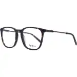 Pepe Jeans Pj3476 52c2 (PJ3476 52C2) Men EYEWEAR