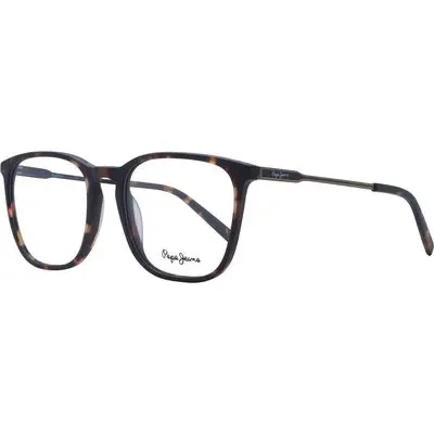 Pepe Jeans Pj3476 52c2 (PJ3476 52C2) Men EYEWEAR