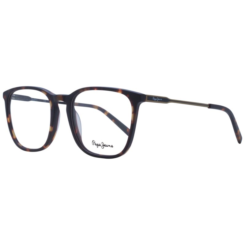 Pepe Jeans Pj3476 52c2 (PJ3476 52C2) Men's EYEWEAR