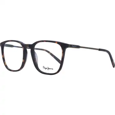 Pepe Jeans Pj3476 52c2 (PJ3476 52C2) Men EYEWEAR