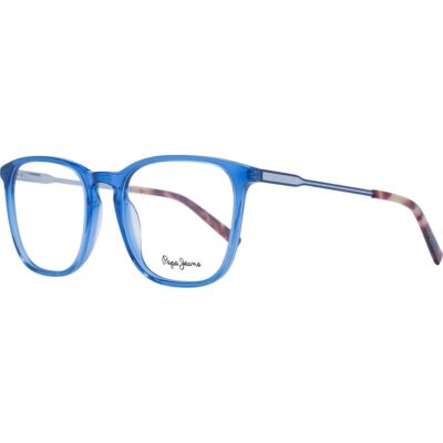 Pepe Jeans Pj3476 52c3 (PJ3476 52C3) Men EYEWEAR