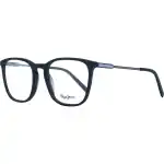 Pepe Jeans Pj3476 52c4 (PJ3476 52C4) Men EYEWEAR