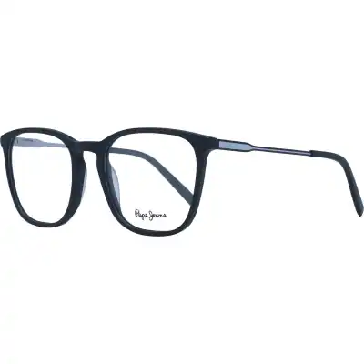 Pepe Jeans Pj3476 52c4 (PJ3476 52C4) Men EYEWEAR