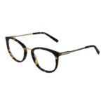 Pepe Jeans Pj3477 49c2 (PJ3477 49C2) Men's EYEWEAR