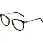 Pepe Jeans Pj3477 49c2 (PJ3477 49C2) Men EYEWEAR