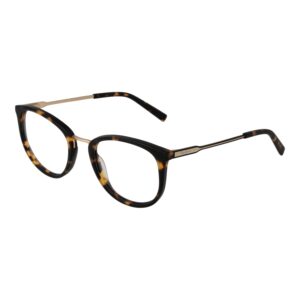 Pepe Jeans Pj3477 49c2 (PJ3477 49C2) Men's EYEWEAR