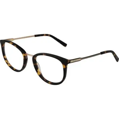 Pepe Jeans Pj3477 49c2 (PJ3477 49C2) Men EYEWEAR