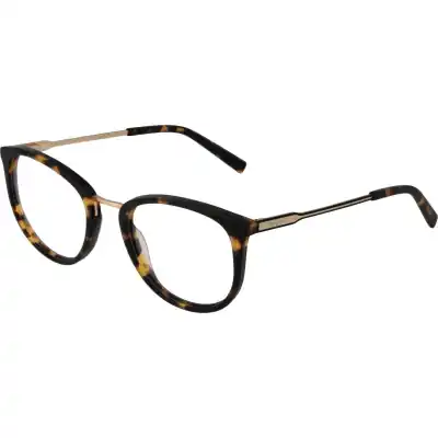 Pepe Jeans Pj3477 49c2 (PJ3477 49C2) Men EYEWEAR