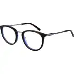 Pepe Jeans Pj3477 49c3 (PJ3477 49C3) Men EYEWEAR