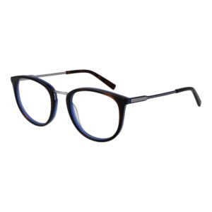 Pepe Jeans Pj3477 49c3 (PJ3477 49C3) Men's EYEWEAR