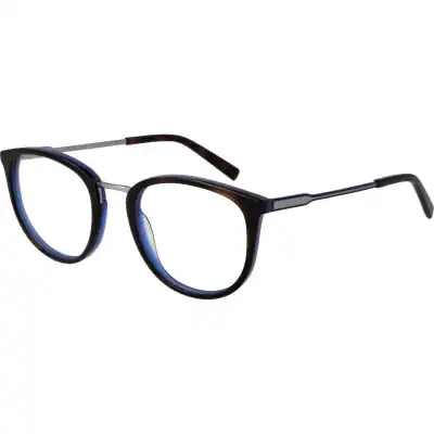 Pepe Jeans Pj3477 49c3 (PJ3477 49C3) Men EYEWEAR