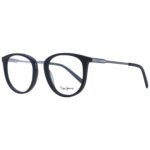 Pepe Jeans Pj3477 49c4 (PJ3477 49C4) Men's EYEWEAR