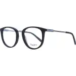 Pepe Jeans Pj3477 49c4 (PJ3477 49C4) Men EYEWEAR