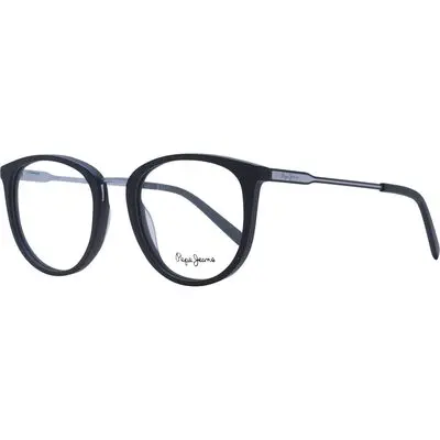 Pepe Jeans Pj3477 49c4 (PJ3477 49C4) Men EYEWEAR