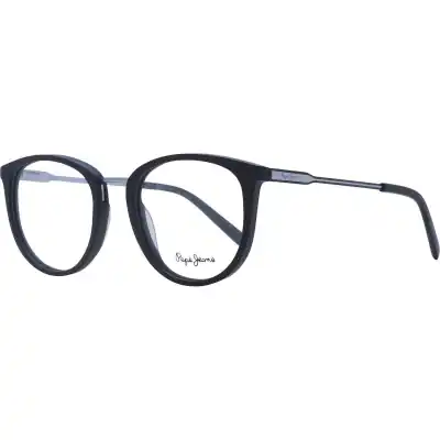 Pepe Jeans Pj3477 49c4 (PJ3477 49C4) Men EYEWEAR
