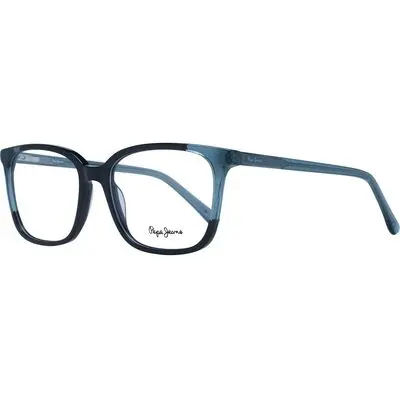 Pepe Jeans Pj3484 54001 (PJ3484 54001) Unisex EYEWEAR
