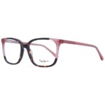 Pepe Jeans Pj3484 54155 (PJ3484 54155) Women's EYEWEAR