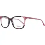 Pepe Jeans Pj3484 54155 (PJ3484 54155) Women EYEWEAR
