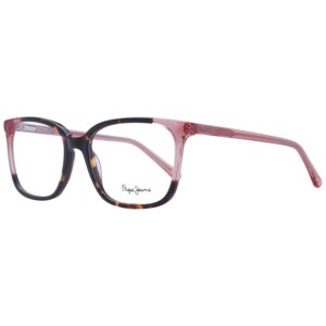 Pepe Jeans Pj3484 54155 (PJ3484 54155) Women's EYEWEAR