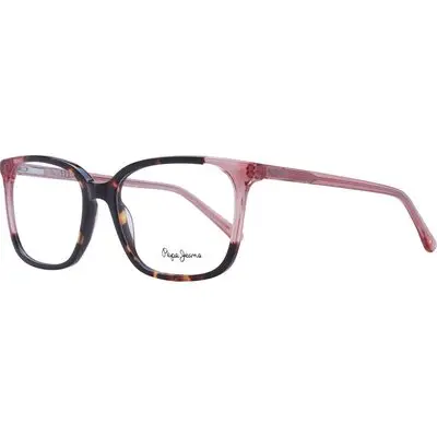 Pepe Jeans Pj3484 54155 (PJ3484 54155) Women EYEWEAR
